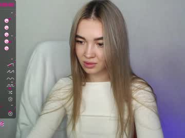 webcam girl yourvirusqueen_ image #2208611