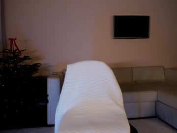 webcam girl hollyextra image #6083710