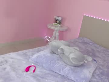 webcam girl little_effy18 image #964052