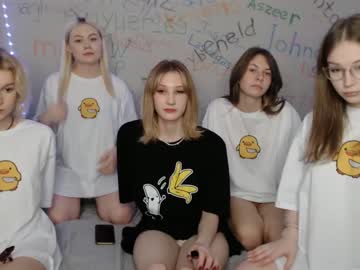 webcam couple _reverse_gang_ image #2807270