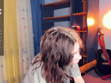 webcam girl deliaderrick image #6401048