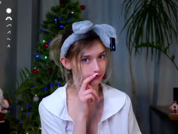 webcam girl taitehambelton image #8502766