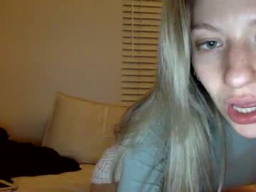 webcam girl taytaywest image #6423301