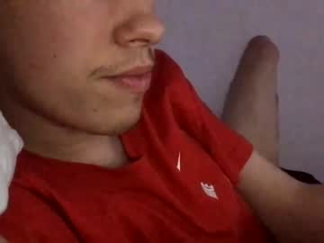 webcam man garyyuill005 image #5931757