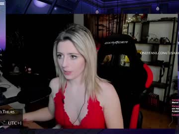webcam girl kimilee22 image #3720101