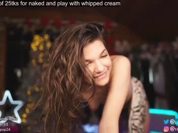 webcam girl loollypop24 image #3270284