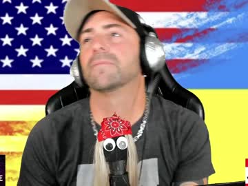 webcam man whaaaaaaaat image #1354317