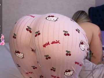 webcam girl kimmie_ image #8945009