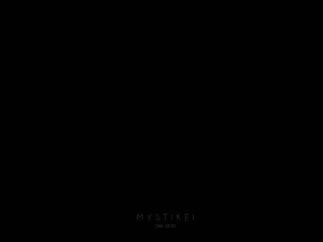 webcam girl mystikei image #3306261