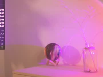 webcam girl oki_dokie image #5277921