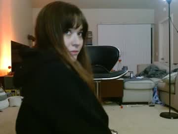webcam girl pillogoddess image #8342466