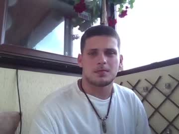 webcam man roberto_twink1 image #4575614