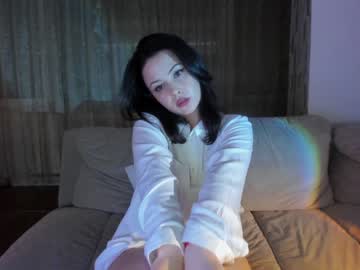 webcam couple mary_rosse image #1698992