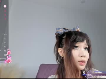 webcam girl oda_assuri image #8366577