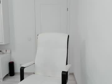 webcam girl anayscaandy image #5147030