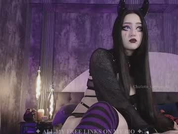 webcam girl charlotte_germanotta_ image #8810674