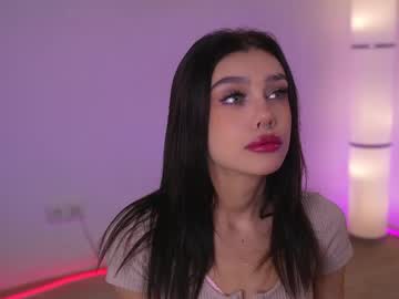 webcam girl karina_amiri image #9197707
