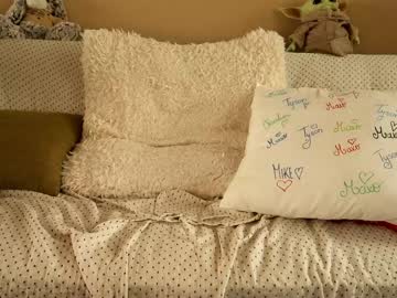 webcam girl little_mystery image #1852928