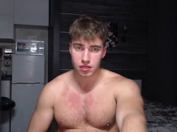 webcam man megamaxxxl image #8195462