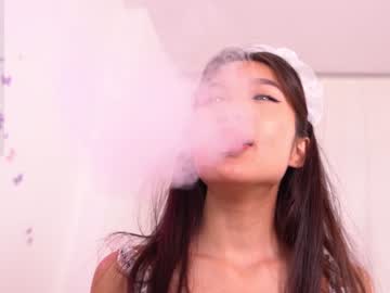 webcam girl princessasiana image #5341726