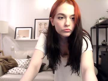webcam girl babbysonfiree image #1704472