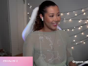 webcam girl carasweden image #4228268
