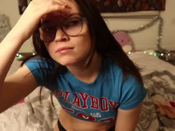 webcam girl lexi_laine image #3336468