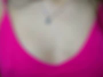 webcam girl peek_in_my_window image #7163033