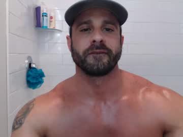 webcam man primojuice5 image #7793417