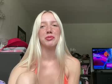 webcam girl riababe image #4826758