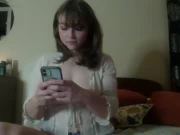 webcam couple subbutton image #651020
