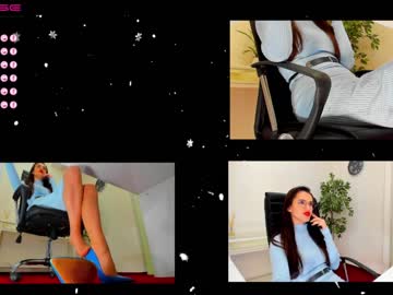 webcam girl wh4thefuck image #660577