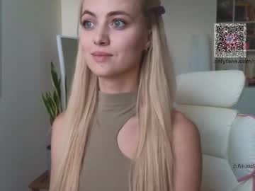 webcam girl brilliantvictoria image #8871499