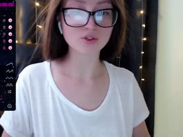 webcam girl kailaroset image #1714418