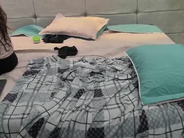 webcam couple naughty_couuple image #1919779