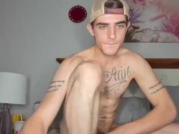 webcam man willyt98 image #476378