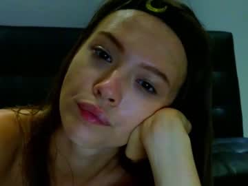 webcam girl _demi_dee_ image #6457030