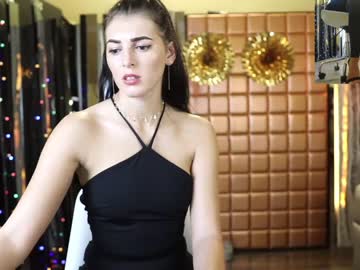 webcam girl juyaxporn image #533847