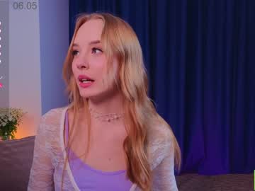 webcam girl lissa_meooow image #6922925