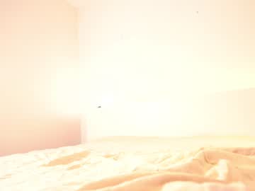 webcam girl reei__ image #6304443