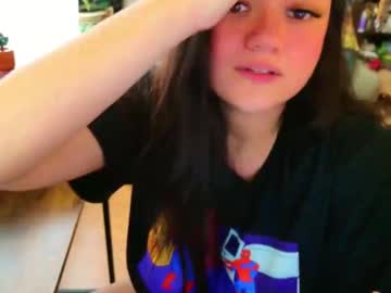 webcam girl annatigarr image #7817943