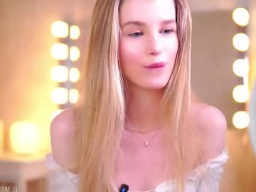 webcam girl brave_journey image #9598724