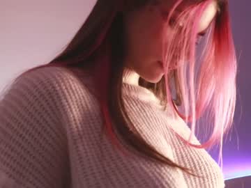 webcam girl pinkncrazy image #3315262