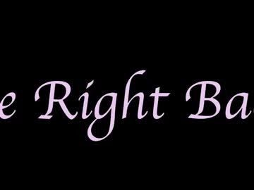 webcam girl scarlettgracevip image #8740675