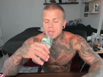 webcam man tatteddaddy9000 image #9567913