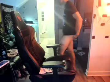webcam man bashful4200 image #2511145