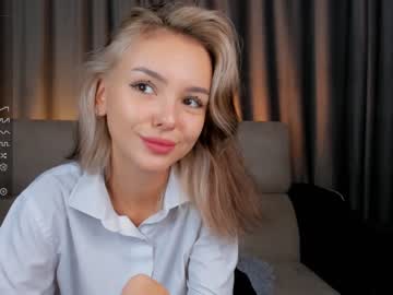 webcam girl mila_vita image #5378557