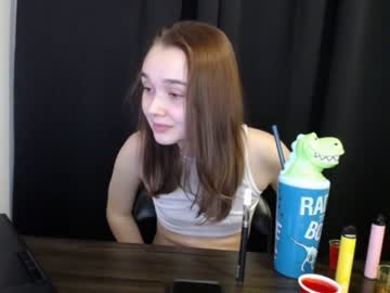 webcam girl nomieturtles69 image #2695728