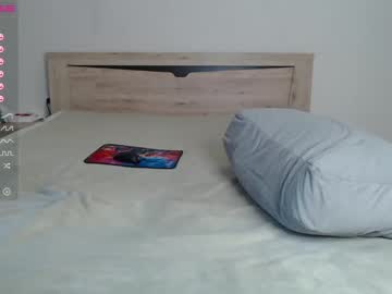webcam man robergreat image #1573924