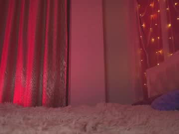 webcam girl sophia_lean image #7831119